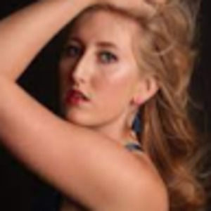 Meet your Posher, Thomson